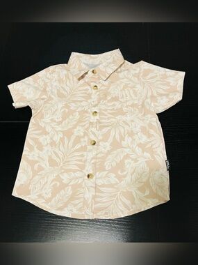 Eddie Bauer Shirt